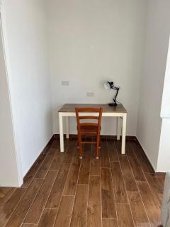 Qawra 3 Bed Seaview with Common Pool - St Paul's Bay - 9