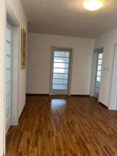 Qawra 3 Bed Seaview with Common Pool - St Paul's Bay - 5
