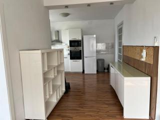 Qawra 3 Bed Seaview with Common Pool - St Paul's Bay - 4