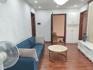 Luxury Apartment sea view - Newlife tower Ha long - Ha Long - 8