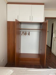 Luxury Apartment sea view - Newlife tower Ha long - Ha Long - 5