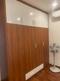 Luxury Apartment sea view - Newlife tower Ha long - Ha Long - 4