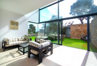 Villa New Rotes by Cabrera Homes - 4