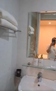 Luxury Apartment sea view - Newlife tower Ha long - Ha Long - 2