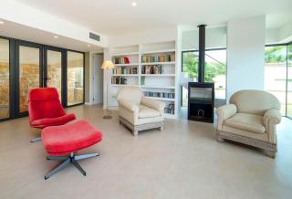 Villa New Rotes - Denia - 3