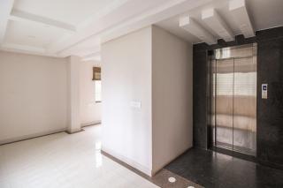 Hotel O Eagle Fantasy - Vānivilāsa Puram - 4
