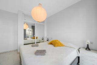 Sunny Fuengirola Villa with Pool & Private Terrace - Fuengirola - 8