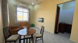 Manzil Villa - Makunduchi - 0