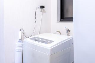 -Ojima7- Shinjuku or Akihabara A 5-minute walk from the nearest station - 1