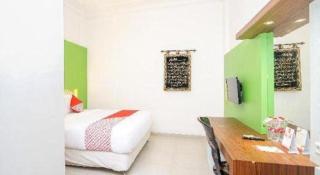 OYO 231 Hotel Andita Syariah - 2