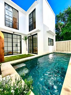 Bukawa Residences Balangan - Jimbaran - 3