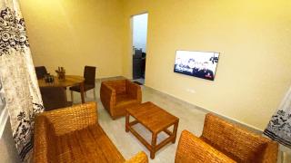 Manzil Villa - Makunduchi - 5
