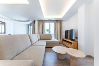 Montiboli Apartments by Buccara - Villajoyosa - 1