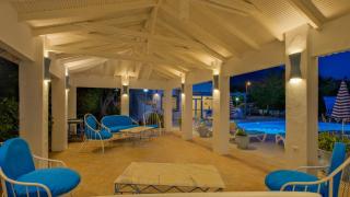 Villa Lorraine By Solo Villa at Hisarönü - Fethiye - 2