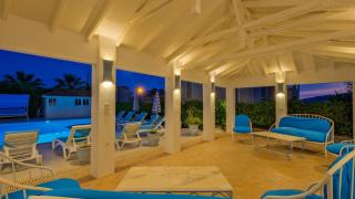 Villa Lorraine By Solo Villa at Hisarönü - Fethiye - 3