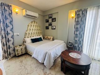 Rawat stays- feel homely - Jaipur - 6