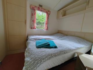 Domek Holenderski z wielkim tarasem, Domek na Mazurach, Szlak Wielkich Jezior - Jora Wielka - 8