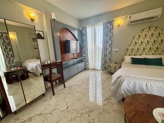 Rawat stays- feel homely - Jaipur - 8