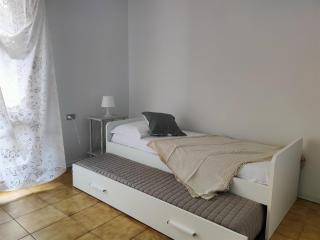 IseoLakeRental - Casa Le Betulle - Pisogne - 5