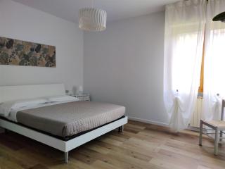 IseoLakeRental - Casa Le Betulle - Pisogne - 9