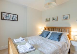 Bonnings Cottage - Barrington - 7
