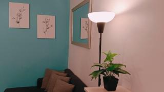 1BR Condotel Ridgewood Towers Near Airport #RW01-1 - Manila - 2