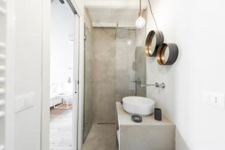 Orazio33 b&b - Monopoli - 6