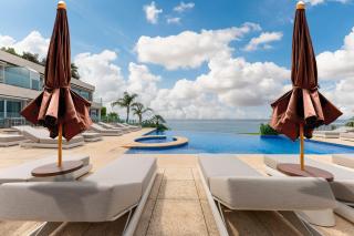 Apartamentos Montiboli - Villajoyosa - 4