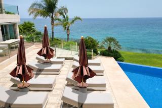 Apartamentos Montiboli - Villajoyosa - 5