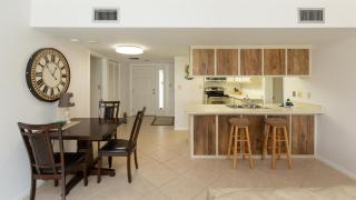 Harbour Boat Club 201 - Marco Island - 5