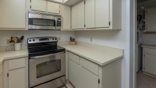 Harbour Boat Club 201 - Marco Island - 3