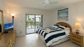 Harbour Boat Club 201 - Marco Island - 2