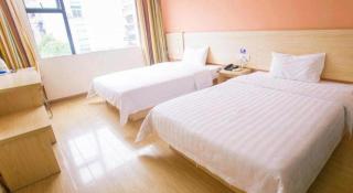 7 Days Inn Yiyang Shengli Road - Shangrao - 3