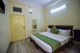 Hotel O Seema - Udaipur - 3