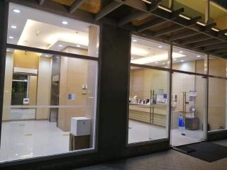 1BR Condotel Ridgewood Towers Near Airport #RW02-1 - Manila - 3
