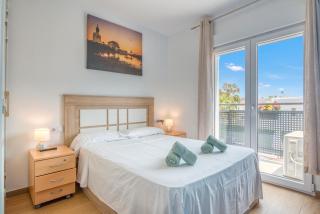 Farau - Calpe - 2