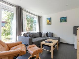 Holiday Home Callantsoog near the Beach - Callantsoog - 1