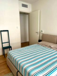 Exclusive luxury modern apartment city center with private garage - Mailand - 5