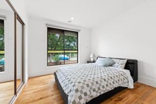 Home Away From Home - Braybrook - 3