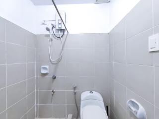 1BR Condotel Ridgewood Towers Near Airport #RW04-1 - Manila - 8