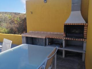 Casa La Rehoya - Puntallana - 3