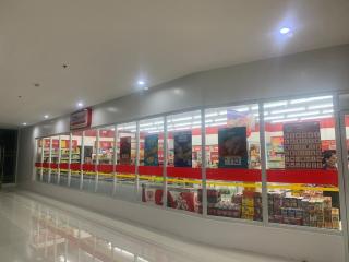 1BR Condotel Ridgewood Towers Near Airport #RW05-1 - Manila - 9