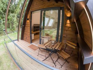 Luar do Sarela Rooms - Santiago de Compostela - 6