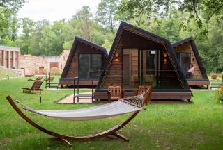 Luar do Sarela Rooms - Santiago de Compostela - 7