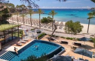Secrets Mallorca Villamil Resort & Spa - Adults Only (+18) - Paguera - 3