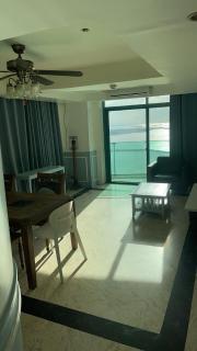 Whole Ocean View Manila Bay 4 Bedrooms - Manila - 6