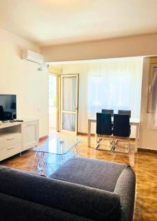 Star House 12 - Valona - 6