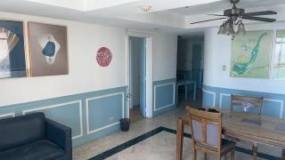 Whole Ocean View Manila Bay 4 Bedrooms - Manila - 7