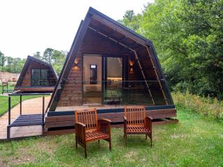 Luar do Sarela Rooms - 2