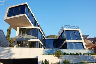 Villa Bonaca - Korčula (Curzola) - 8